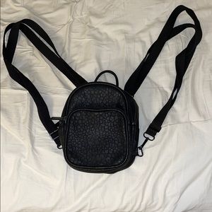 Adidas Mini Backpack